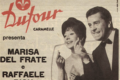 Quel motivetto di Luigi Malerba